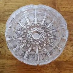 2026年最新】ボヘミア 灰皿の人気アイテム - メルカリ