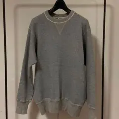 2026年最新】Warehouse スウェット 42の人気アイテム - メルカリ