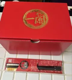 2026年最新】一蘭どんぶりの人気アイテム - メルカリ