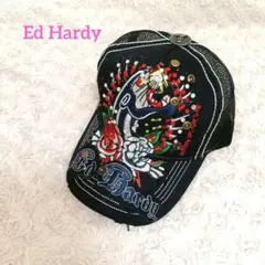 2026年最新】Ed Hardy その他の人気アイテム - メルカリ