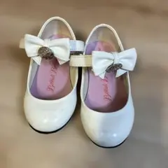 2026年最新】ビビディバビディブティック 靴の人気アイテム - メルカリ