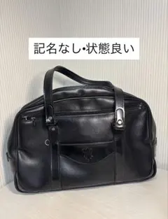 2026年最新】白百合学園 バッグの人気アイテム - メルカリ