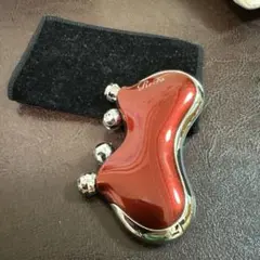 2026年最新】refa caxa m1の人気アイテム - メルカリ