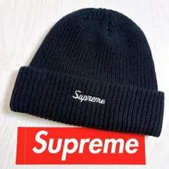 2026年最新】supreme 登坂広臣の人気アイテム - メルカリ