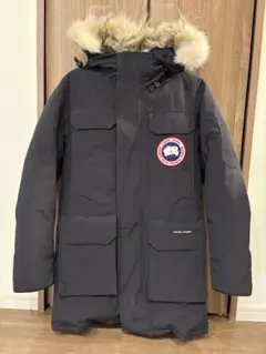 2026年最新】Arctic programの人気アイテム - メルカリ