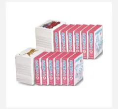 2026年最新】かな絵ちゃんの人気アイテム - メルカリ