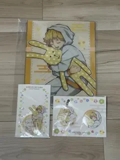 2026年最新】我妻善逸 クラフトホリックの人気アイテム - メルカリ