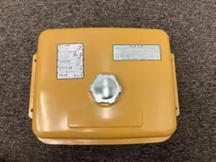 2026年最新】ロビン エンジン 部品の人気アイテム - メルカリ