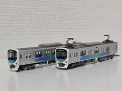 2026年最新】西武 30000系の人気アイテム - メルカリ