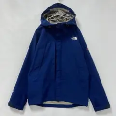 2026年最新】ノースフェイス オールマウンテンジャケット サミットの