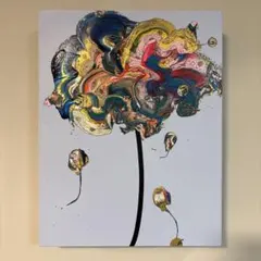 2026年最新】奥田雄太の人気アイテム - メルカリ