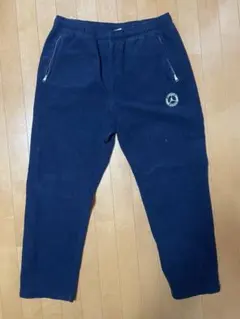 2026年最新】union jordan レジャーパンツの人気アイテム - メルカリ