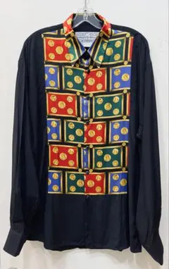 2026年最新】シャツ le garageの人気アイテム - メルカリ