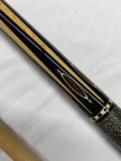 ビリヤード 旋盤 デザイア [Cue repair desire] 岩井製作所 - メルカリ