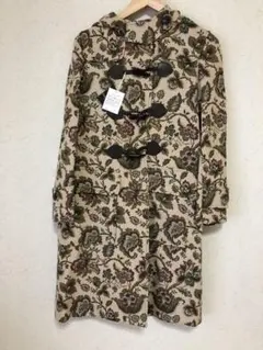 2026年最新】ロイスクレヨン ゴブランコートの人気アイテム - メルカリ