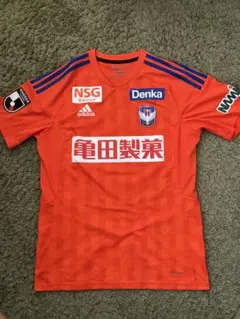 2026年最新】アルビレックス 長倉の人気アイテム - メルカリ