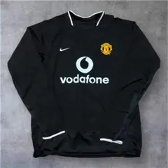 2026年最新】VODAFONE ユナイテッドの人気アイテム - メルカリ