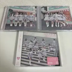 2026年最新】イコラブ シリアルの人気アイテム - メルカリ