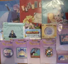 2026年最新】一番くじ下位賞の人気アイテム - メルカリ