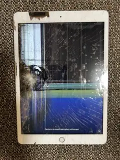 2026年最新】ipad ジャンクの人気アイテム - メルカリ