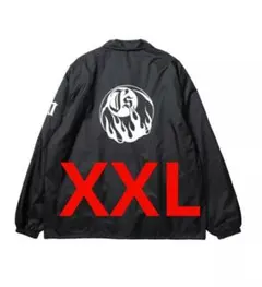 2026年最新】JESSE S shop factoryの人気アイテム - メルカリ