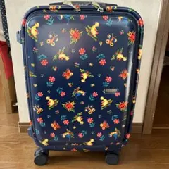 2026年最新】feiler キャリーバッグの人気アイテム - メルカリ