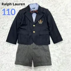 2026年最新】ラルフローレン蝶ネクタイの人気アイテム - メルカリ