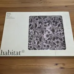 2026年最新】トードボーンチェの人気アイテム - メルカリ