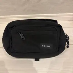 2026年最新】ヒップシート ポムルの人気アイテム - メルカリ