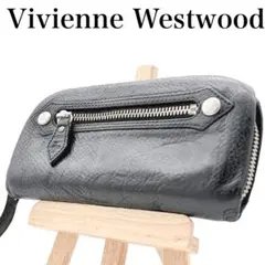 2026年最新】ヴィヴィアン ライダースの人気アイテム - メルカリ