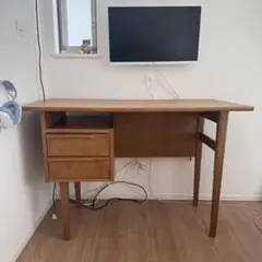 2026年最新】tove unicoの人気アイテム - メルカリ