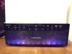 2026年最新】js-wxの人気アイテム - メルカリ