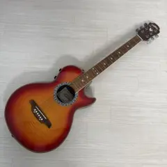 2026年最新】aria amb-35の人気アイテム - メルカリ