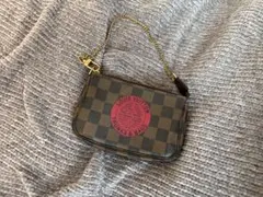 2026年最新】ミニポシェットアクセソワールT&Bの人気アイテム - メルカリ