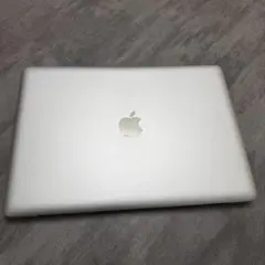 2026年最新】macbook pro ジャンクの人気アイテム - メルカリ
