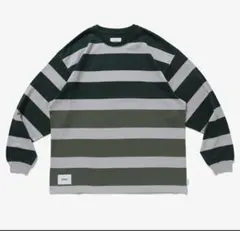 2026年最新】wtaps ボーダーの人気アイテム - メルカリ