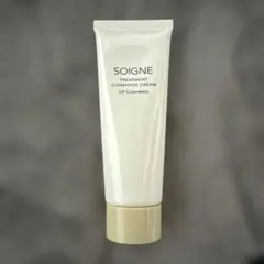 2026年最新】ソワーニュ クレンジングの人気アイテム - メルカリ