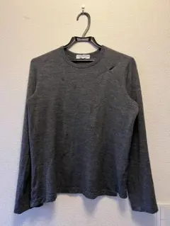 2026年最新】robe de chambre comme des garconsの人気アイテム - メルカリ