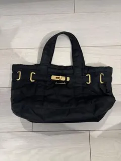 2026年最新】sita parantica mini bagの人気アイテム - メルカリ