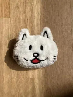 2026年最新】bump of chicken ニコル ポーチの人気アイテム - メルカリ