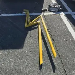 2026年最新】竹槍 マフラーの人気アイテム - メルカリ