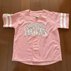 2026年最新】川崎宗則 ユニフォームの人気アイテム - メルカリ