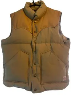 2026年最新】OVER WORKS FACTORYの人気アイテム - メルカリ