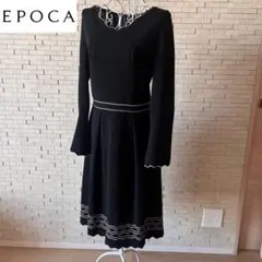 2026年最新】エポカ ワンピース 40の人気アイテム - メルカリ