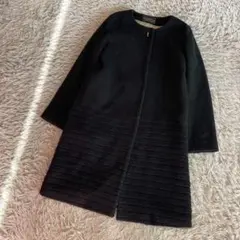 2026年最新】ストロベリーフィールズ コート アンゴラの人気アイテム