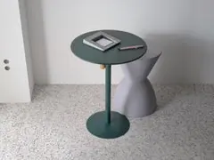 2026年最新】イノベータ テーブルの人気アイテム - メルカリ