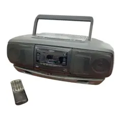 2026年最新】RC-X1 VICTORの人気アイテム - メルカリ