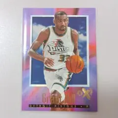 2026年最新】グラントヒル カードの人気アイテム - メルカリ