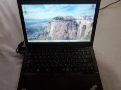 2026年最新】THINKPad x270 i7の人気アイテム - メルカリ