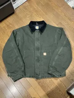 2026年最新】J22 mosの人気アイテム - メルカリ